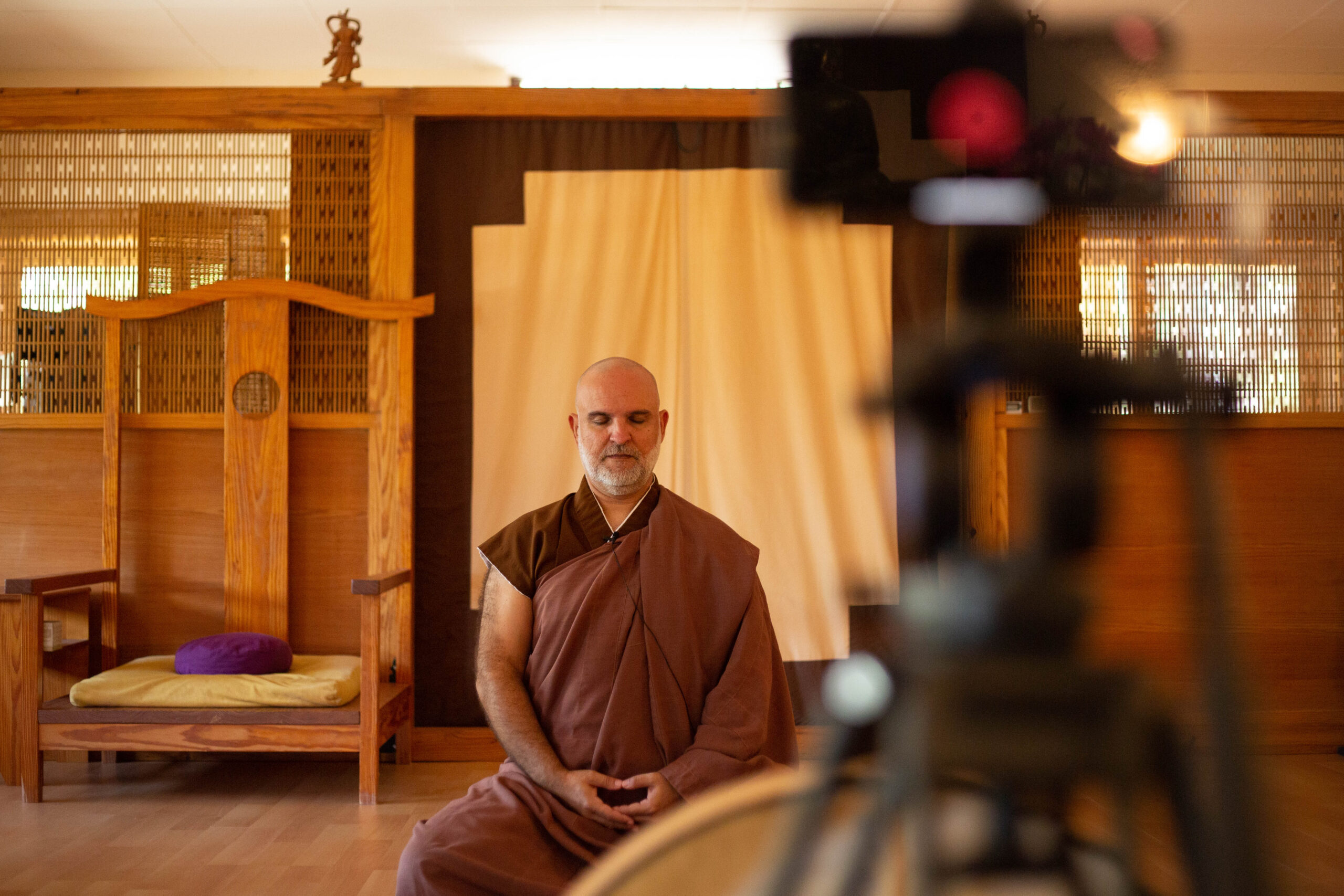 Imagen asociada a la entrevista en conconciencia.com