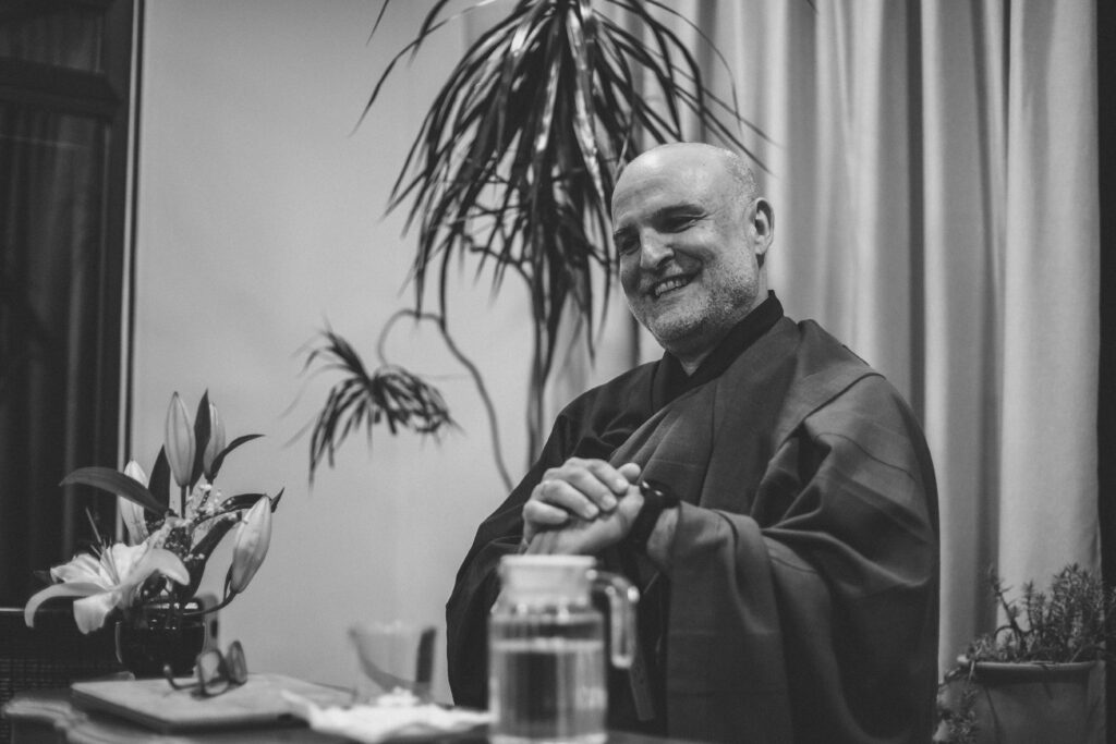 Portada de Introducción a los cinco obstáculos